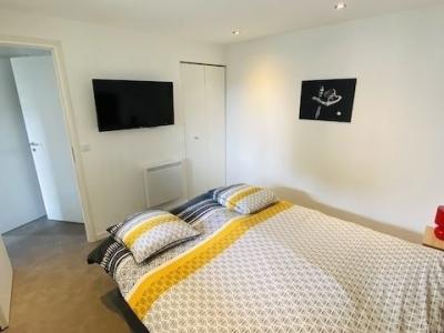 Photo n°1 du logement curiste LC-1848 à Vittel