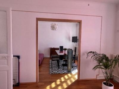 Logement pour curiste à Vittel photo 6 adv29071850