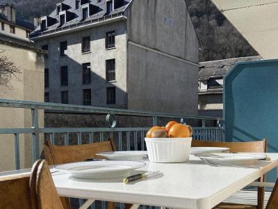 Photo n°2 du logement curiste LC-1863 à Bagnères-de-Luchon