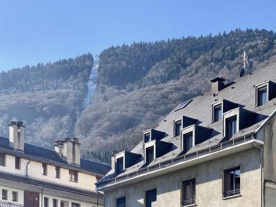 Photo n°4 du logement curiste LC-1863 à Bagnères-de-Luchon