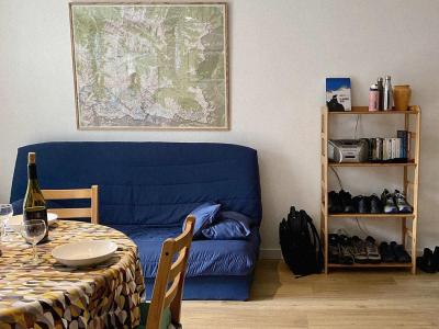 Photo n°5 du logement curiste LC-1863 à Bagnères-de-Luchon