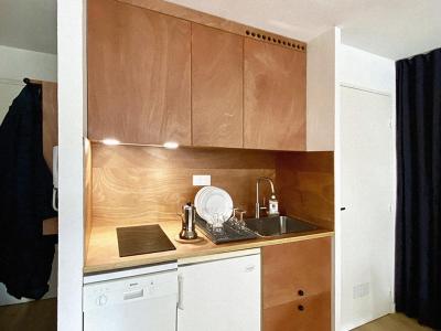 Photo n°6 du logement curiste LC-1863 à Bagnères-de-Luchon