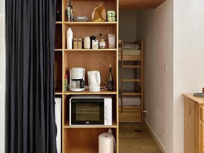Photo n°11 du logement curiste LC-1863 à Bagnères-de-Luchon
