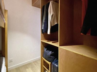 Photo n°13 du logement curiste LC-1863 à Bagnères-de-Luchon
