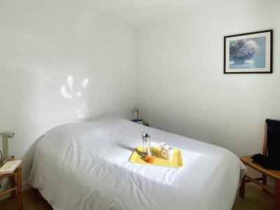 Photo n°14 du logement curiste LC-1863 à Bagnères-de-Luchon
