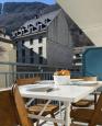 LC-1863 - petite photo n°2 de ce logement curiste