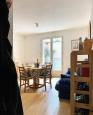 LC-1863 - petite photo n°3 de ce logement curiste