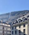 LC-1863 - petite photo n°4 de ce logement curiste