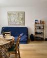 LC-1863 - petite photo n°5 de ce logement curiste