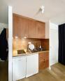 LC-1863 - petite photo n°6 de ce logement curiste