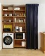 LC-1863 - petite photo n°7 de ce logement curiste