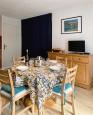 LC-1863 - petite photo n°8 de ce logement curiste