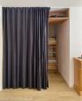 LC-1863 - petite photo n°10 de ce logement curiste