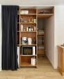 LC-1863 - petite photo n°11 de ce logement curiste