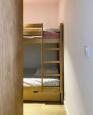 LC-1863 - petite photo n°12 de ce logement curiste
