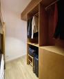 LC-1863 - petite photo n°13 de ce logement curiste