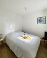LC-1863 - petite photo n°14 de ce logement curiste