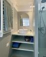LC-1863 - petite photo n°15 de ce logement curiste