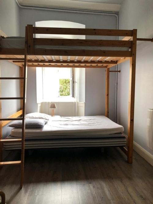 Bagnères-de-Luchon - location curiste LC-1869 n°4