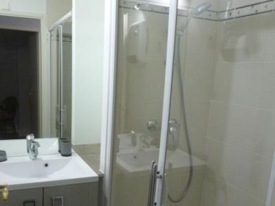 Photo n°5 du logement curiste LC-1869 à Bagnères-de-Luchon