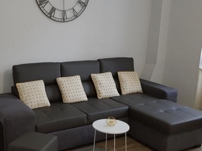 Photo n°2 du logement curiste LC-1869 à Bagnères-de-Luchon