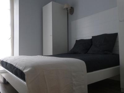 Photo n°3 du logement curiste LC-1869 à Bagnères-de-Luchon