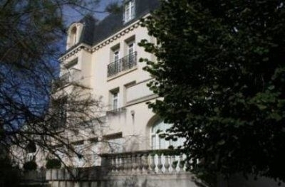 Saint-Gratien - location curiste LC-187 n°1