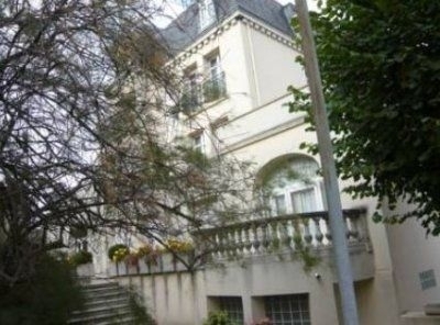 Saint-Gratien - location curiste LC-187 n°2