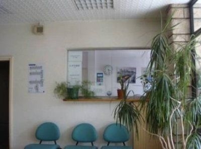 Saint-Gratien - location curiste LC-187 n°5