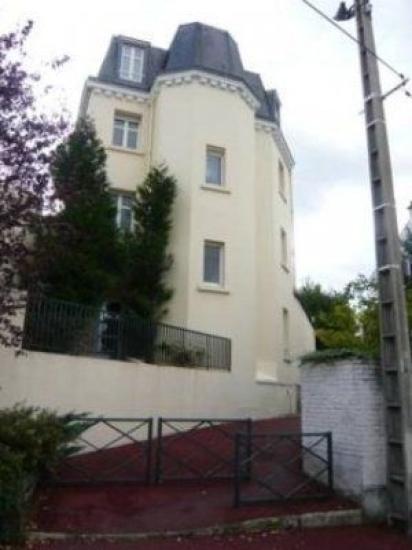 Détail Zoom photos logement