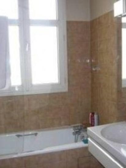 Détail Zoom photos logement