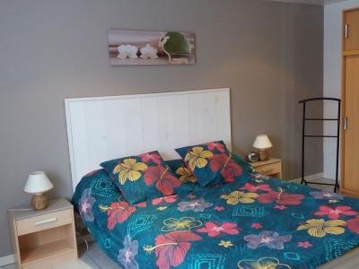 Logement pour curiste à Bains-les-Bains photo 7 adv06081873