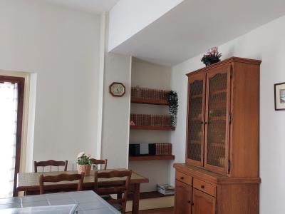 Photo n°3 du logement curiste LC-1883 à Allevard