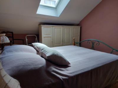 Photo n°8 du logement curiste LC-1883 à Allevard