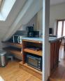 LC-1883 - petite photo n°4 de ce logement curiste