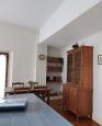 LC-1883 - petite photo n°3 de ce logement curiste