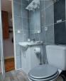 LC-1883 - petite photo n°6 de ce logement curiste