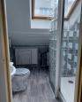 LC-1883 - petite photo n°7 de ce logement curiste