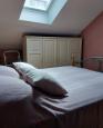 LC-1883 - petite photo n°8 de ce logement curiste