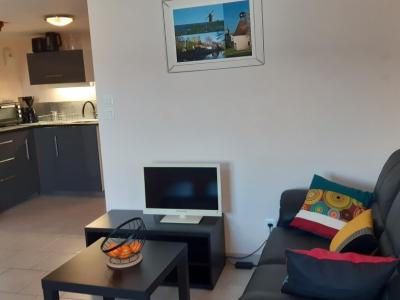 Logement pour curiste à Jonzac photo 3 adv17081884