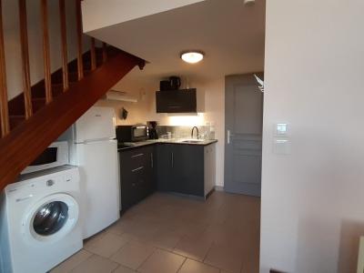 Logement pour curiste à Jonzac photo 4 adv17081884