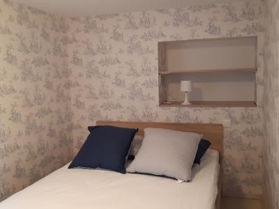 Logement pour curiste à Jonzac photo 6 adv17081884