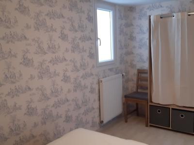 Logement pour curiste à Jonzac photo 7 adv17081884
