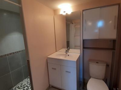 Logement pour curiste à Jonzac photo 8 adv17081884