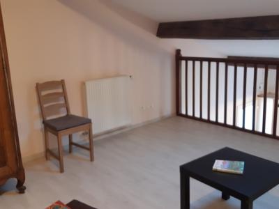 Logement pour curiste à Jonzac photo 10 adv17081884