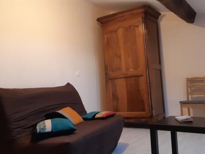 Logement pour curiste à Jonzac photo 11 adv17081884