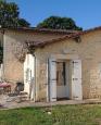 LC-1884 - petite photo n°1 de ce logement curiste