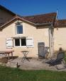 LC-1884 - petite photo n°2 de ce logement curiste