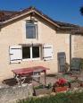 LC-1884 - petite photo n°3 de ce logement curiste