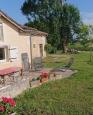 LC-1884 - petite photo n°4 de ce logement curiste